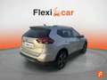 Nissan X-Trail 5P dCi 110 kW (150 CV) E6D N-CONNECTA Gris - thumbnail 8