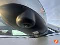 Nissan X-Trail 5P dCi 110 kW (150 CV) E6D N-CONNECTA Gris - thumbnail 25
