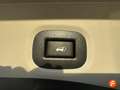 Nissan X-Trail 5P dCi 110 kW (150 CV) E6D N-CONNECTA Gris - thumbnail 23
