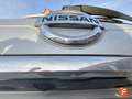 Nissan X-Trail 5P dCi 110 kW (150 CV) E6D N-CONNECTA Gris - thumbnail 20