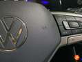 Volkswagen Taigo 1.0 TSI Más DSG 85kW Azul - thumbnail 12