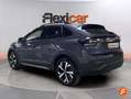 Volkswagen Taigo 1.0 TSI Más DSG 85kW Azul - thumbnail 4