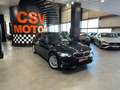 BMW 330 330e Negro - thumbnail 4