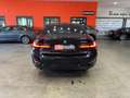 BMW 330 330e Negro - thumbnail 7