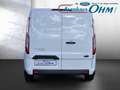 Ford Transit Custom 320 L2 Trend 2.0 TDCi - Bluetooth - PDC - beheiz. Weiß - thumbnail 7