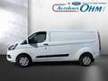 Ford Transit Custom 320 L2 Trend 2.0 TDCi - Bluetooth - PDC - beheiz. Weiß - thumbnail 4