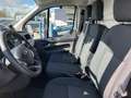 Ford Transit Custom 320 L2 Trend 2.0 TDCi - Bluetooth - PDC - beheiz. Weiß - thumbnail 8