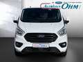 Ford Transit Custom 320 L2 Trend 2.0 TDCi - Bluetooth - PDC - beheiz. Weiß - thumbnail 6