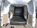 Ford Transit Custom 320 L2 Trend 2.0 TDCi - Bluetooth - PDC - beheiz. Weiß - thumbnail 12