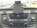 Ford Transit Custom 320 L2 Trend 2.0 TDCi - Bluetooth - PDC - beheiz. Weiß - thumbnail 13