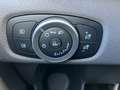 Ford Transit Custom 320 L2 Trend 2.0 TDCi - Bluetooth - PDC - beheiz. Weiß - thumbnail 18