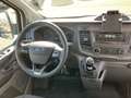 Ford Transit Custom 320 L2 Trend 2.0 TDCi - Bluetooth - PDC - beheiz. Weiß - thumbnail 10