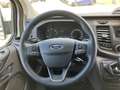 Ford Transit Custom 320 L2 Trend 2.0 TDCi - Bluetooth - PDC - beheiz. Weiß - thumbnail 17