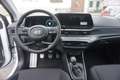 Hyundai BAYON Comfort Line 1.0 T-GDI y6bc1-PP8-OO2 Schwarz - thumbnail 6
