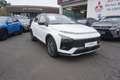 Hyundai BAYON Comfort Line 1.0 T-GDI y6bc1-PP8-OO2 Schwarz - thumbnail 3