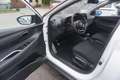 Hyundai BAYON Comfort Line 1.0 T-GDI y6bc1-PP8-OO2 Schwarz - thumbnail 4