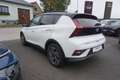 Hyundai BAYON Comfort Line 1.0 T-GDI y6bc1-PP8-OO2 Schwarz - thumbnail 10