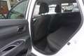 Hyundai BAYON Comfort Line 1.0 T-GDI y6bc1-PP8-OO2 Schwarz - thumbnail 7