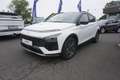 Hyundai BAYON Comfort Line 1.0 T-GDI y6bc1-PP8-OO2 Schwarz - thumbnail 1