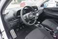 Hyundai BAYON Comfort Line 1.0 T-GDI y6bc1-PP8-OO2 Schwarz - thumbnail 5