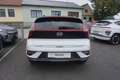 Hyundai BAYON Comfort Line 1.0 T-GDI y6bc1-PP8-OO2 Schwarz - thumbnail 9