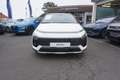 Hyundai BAYON Comfort Line 1.0 T-GDI y6bc1-PP8-OO2 Schwarz - thumbnail 2