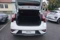 Hyundai BAYON Comfort Line 1.0 T-GDI y6bc1-PP8-OO2 Schwarz - thumbnail 8