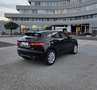 Jaguar E-Pace 2.0DI4 D150 S AWD Aut. Schwarz - thumbnail 7