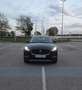 Jaguar E-Pace 2.0DI4 D150 S AWD Aut. Schwarz - thumbnail 1