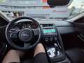 Jaguar E-Pace 2.0DI4 D150 S AWD Aut. Schwarz - thumbnail 18