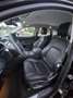 Jaguar E-Pace 2.0DI4 D150 S AWD Aut. Schwarz - thumbnail 16