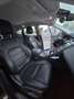 Jaguar E-Pace 2.0DI4 D150 S AWD Aut. Schwarz - thumbnail 19