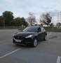 Jaguar E-Pace 2.0DI4 D150 S AWD Aut. Schwarz - thumbnail 2