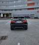 Jaguar E-Pace 2.0DI4 D150 S AWD Aut. Schwarz - thumbnail 6