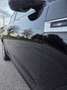 Jaguar E-Pace 2.0DI4 D150 S AWD Aut. Schwarz - thumbnail 10