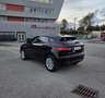Jaguar E-Pace 2.0DI4 D150 S AWD Aut. Schwarz - thumbnail 5