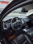 Jaguar E-Pace 2.0DI4 D150 S AWD Aut. Schwarz - thumbnail 15