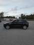 Jaguar E-Pace 2.0DI4 D150 S AWD Aut. Schwarz - thumbnail 4