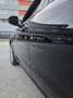 Jaguar E-Pace 2.0DI4 D150 S AWD Aut. Schwarz - thumbnail 13
