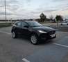 Jaguar E-Pace 2.0DI4 D150 S AWD Aut. Schwarz - thumbnail 9