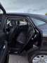 Jaguar E-Pace 2.0DI4 D150 S AWD Aut. Schwarz - thumbnail 17