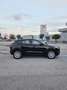 Jaguar E-Pace 2.0DI4 D150 S AWD Aut. Schwarz - thumbnail 8
