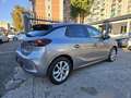Opel Corsa 1.2 Edition Grigio - thumbnail 6