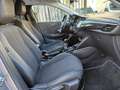 Opel Corsa 1.2 Edition Grigio - thumbnail 11