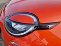 Abarth 600e 240 Turismo Orange - thumbnail 22