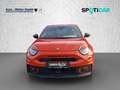 Abarth 600e 240 Turismo Orange - thumbnail 2