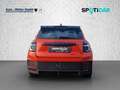 Abarth 600e 240 Turismo Orange - thumbnail 6