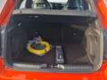 Abarth 600e 240 Turismo Orange - thumbnail 7
