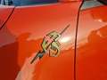 Abarth 600e 240 Turismo Orange - thumbnail 24