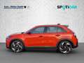 Abarth 600e 240 Turismo Orange - thumbnail 9